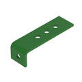 H171513: Fits John Deere H171513 Hydraulic Channel Angle – Genuine OEM