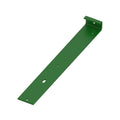 H171550: Fits John Deere H171550 Park Brake Cables Bracket – Genuine OEM