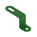 H171565: John Deere H171565 Support CACS Line Bracket