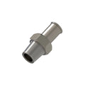 H171634: Fits John Deere H171634 Male Threaded Beaded Connector Fitting – Genuine OEM