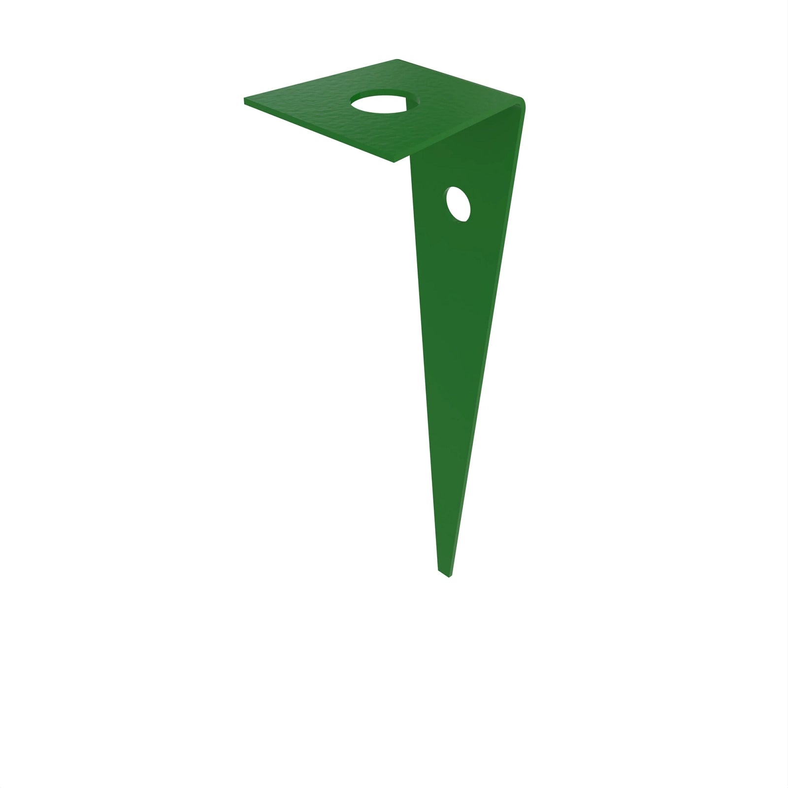 H171659: Fits John Deere H171659 Spring Gauge – Genuine OEM