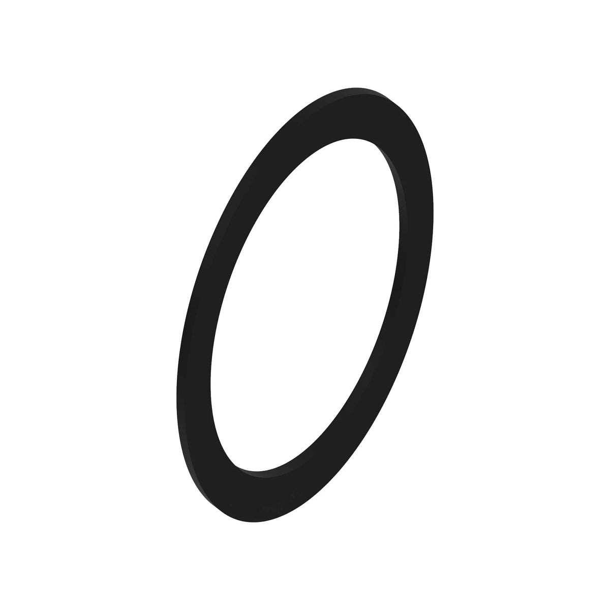 H172014: Fits John Deere H172014 Fuel Neck Gasket – Genuine OEM
