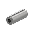 H172162: H172162: Pivot Spacer