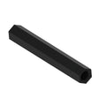 H172173: John Deere H172173 Feeder House Adjusting Turnbuckle