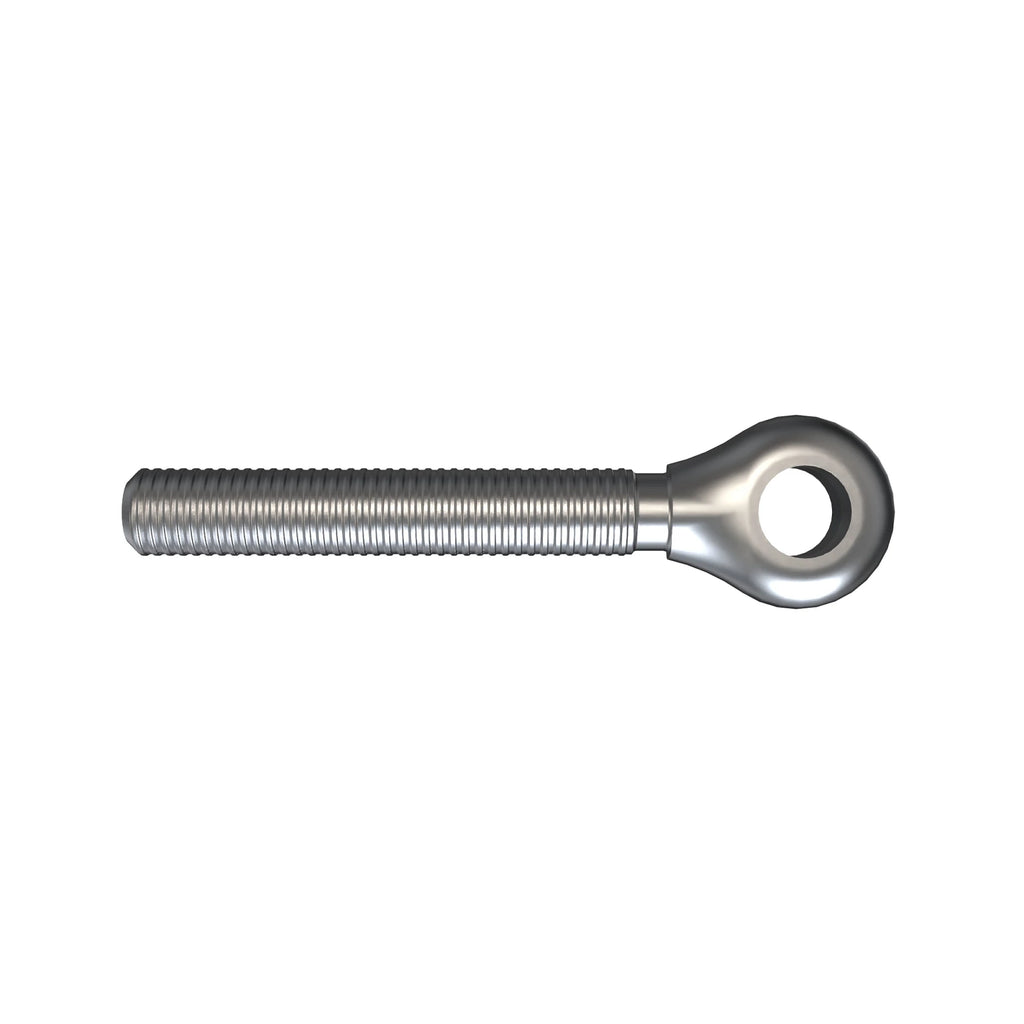 John Deere H172174 Eyebolt, M16 x 125 — image 5