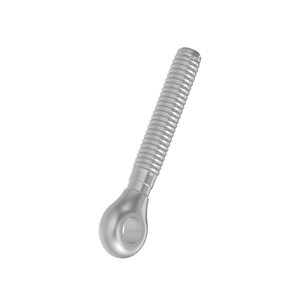 John Deere H172174 Eyebolt, M16 x 125 — image 4