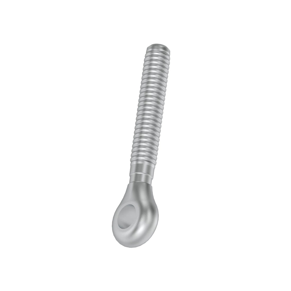 John Deere H172174 Eyebolt, M16 x 125 — image 2