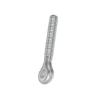 John Deere H172174 Eyebolt, M16 x 125 — image 2