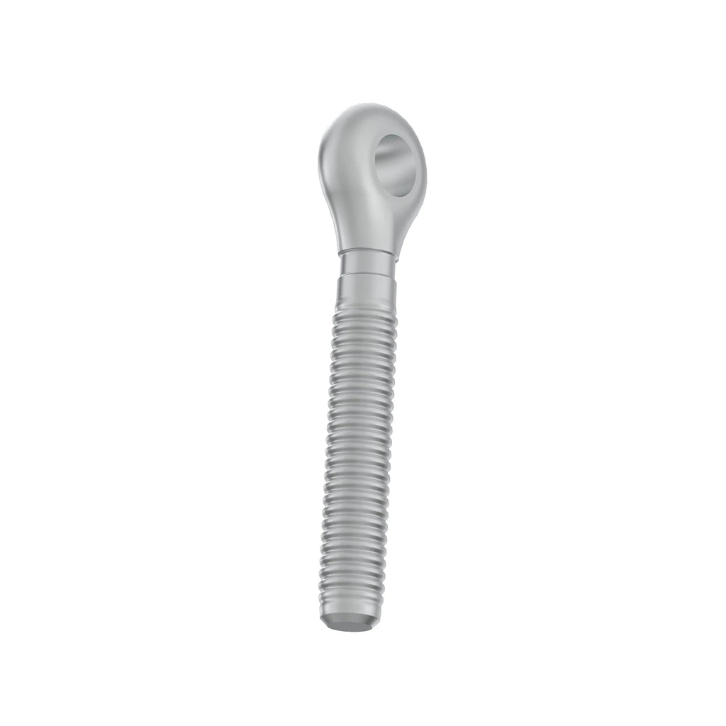H172174: John Deere H172174 Eyebolt, M16 x 125