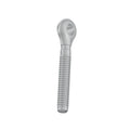 H172174: John Deere H172174 Eyebolt, M16 x 125