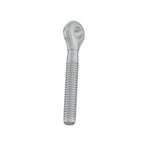 H172174: John Deere H172174 Eyebolt, M16 x 125