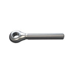 John Deere H172174 Eyebolt, M16 x 125 — image 3