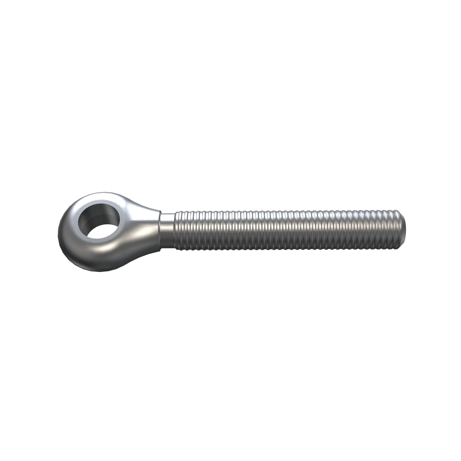 John Deere H172174 Eyebolt, M16 x 125 — image 3