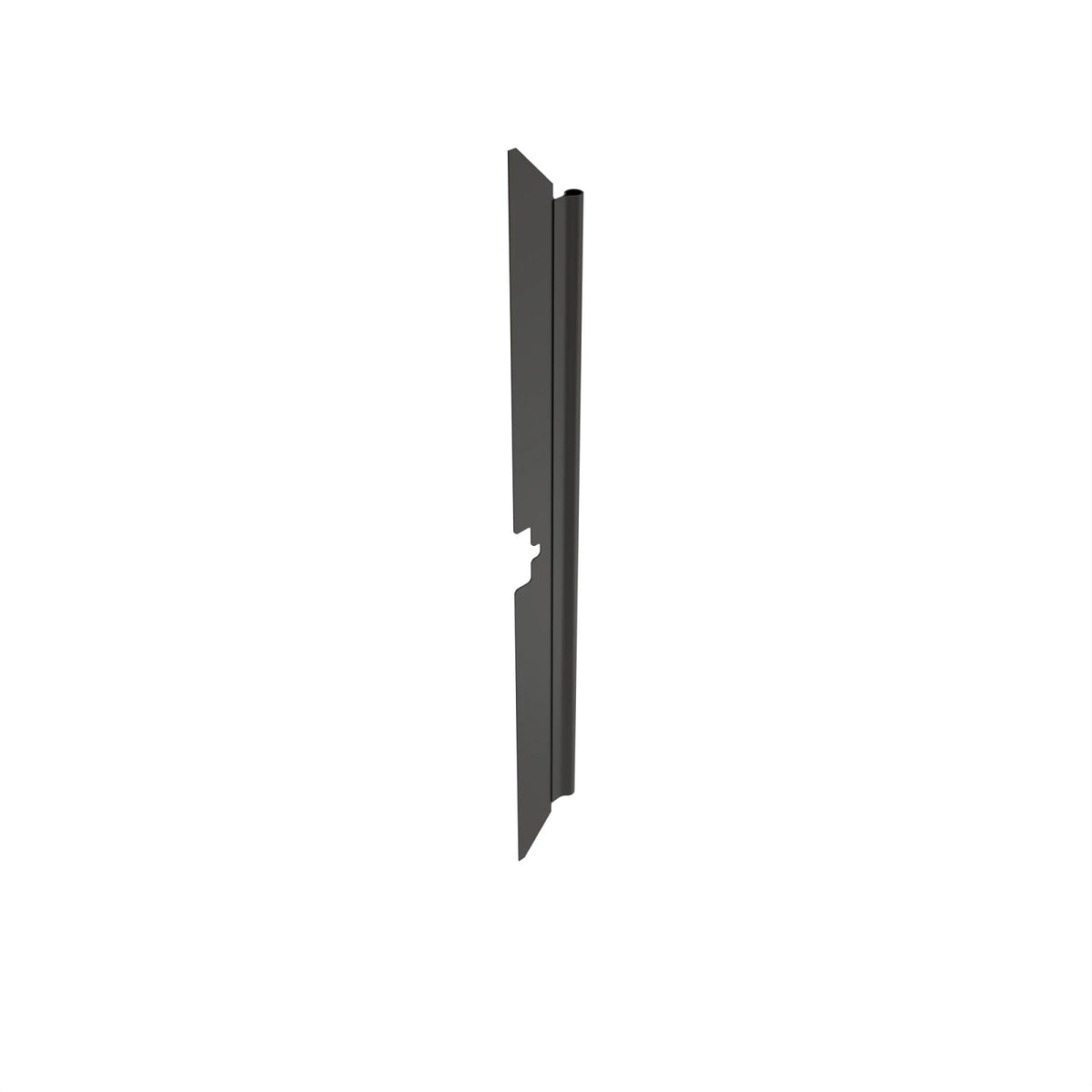 H172200: H172200: Seal