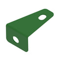 H172203: John Deere H172203 Bracket
