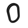 H172261: Fits John Deere H172261 Grommet – Genuine OEM
