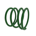 H172267: H172267: Compression Spring
