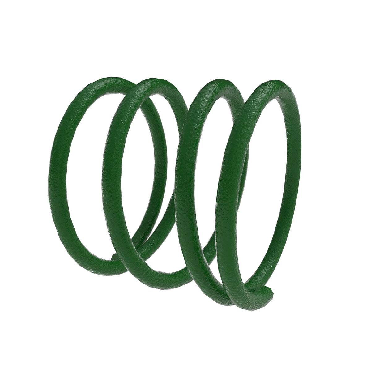 H172267: H172267: Compression Spring