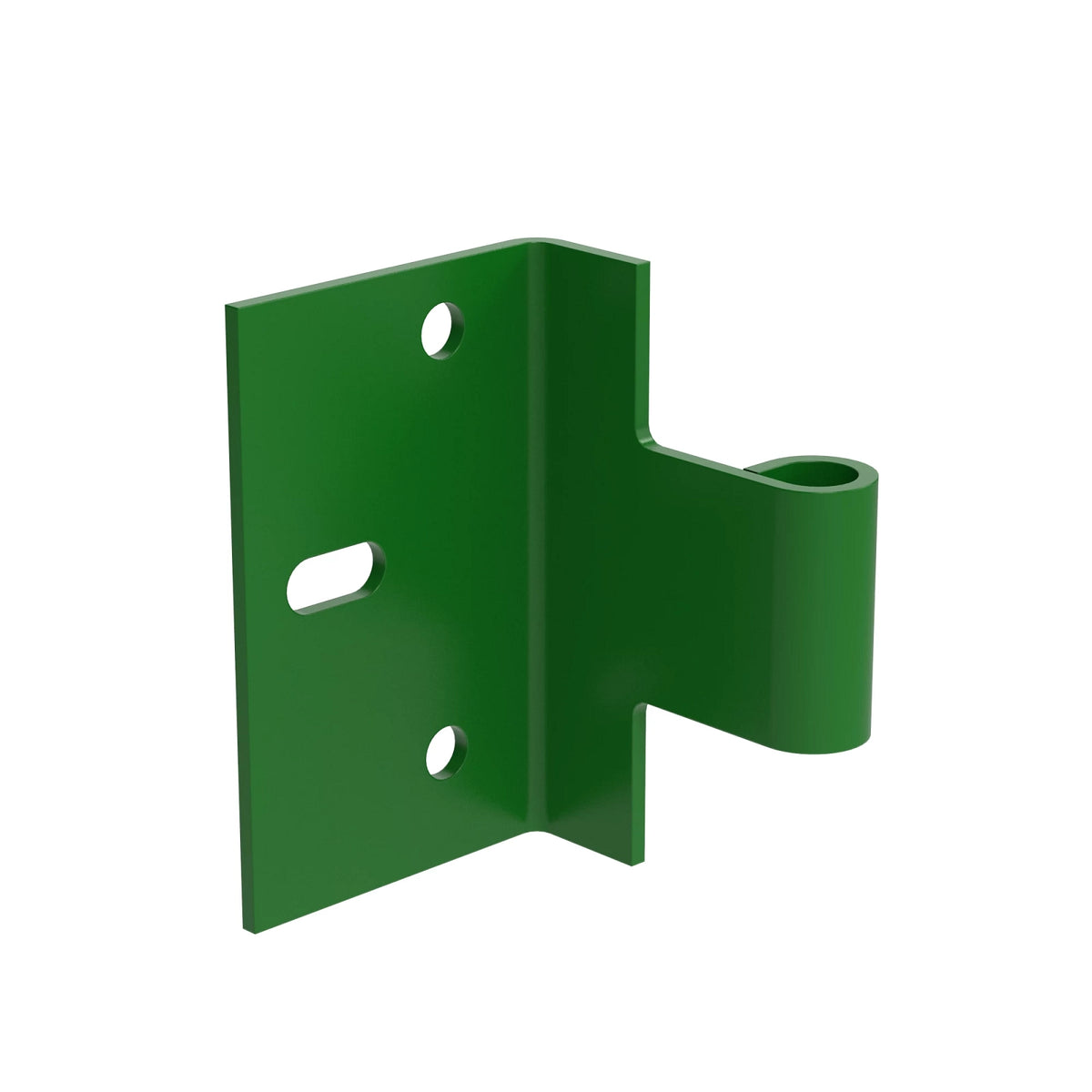 H172268: John Deere H172268 Radiator Door Hinge