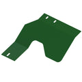 H172433: Fits John Deere H172433 Drive Front Upper Shield – Genuine OEM