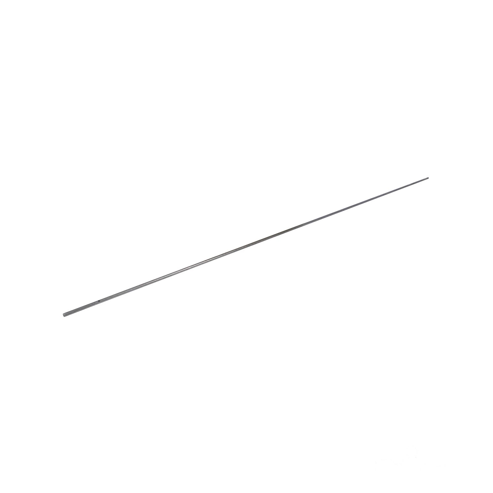 H172440: H172440: Retaining Rod