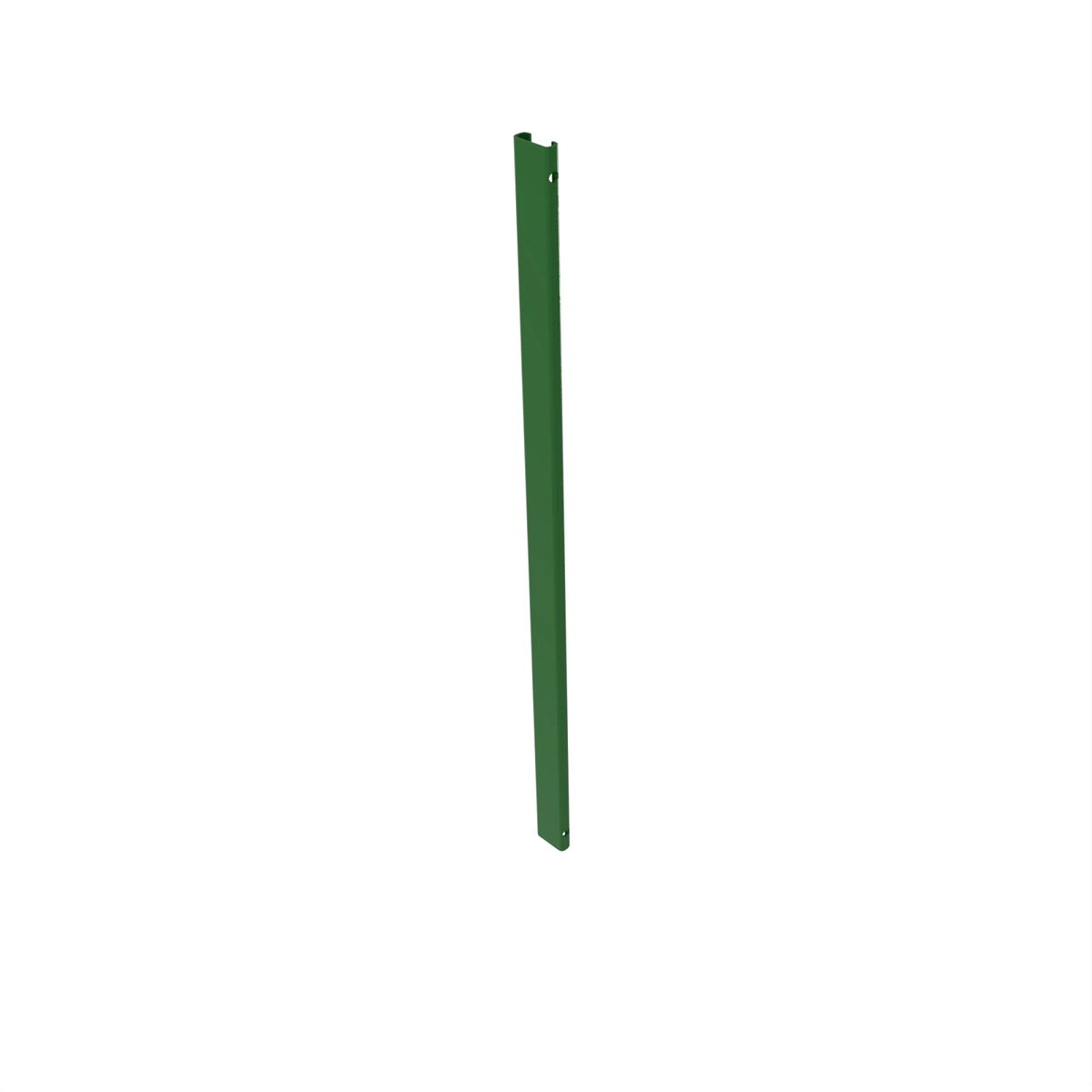 H172470: John Deere H172470 Chain Guide Support