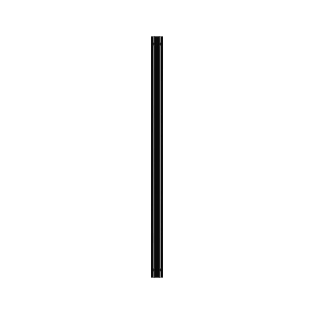 John Deere H172473 Guide — image 7