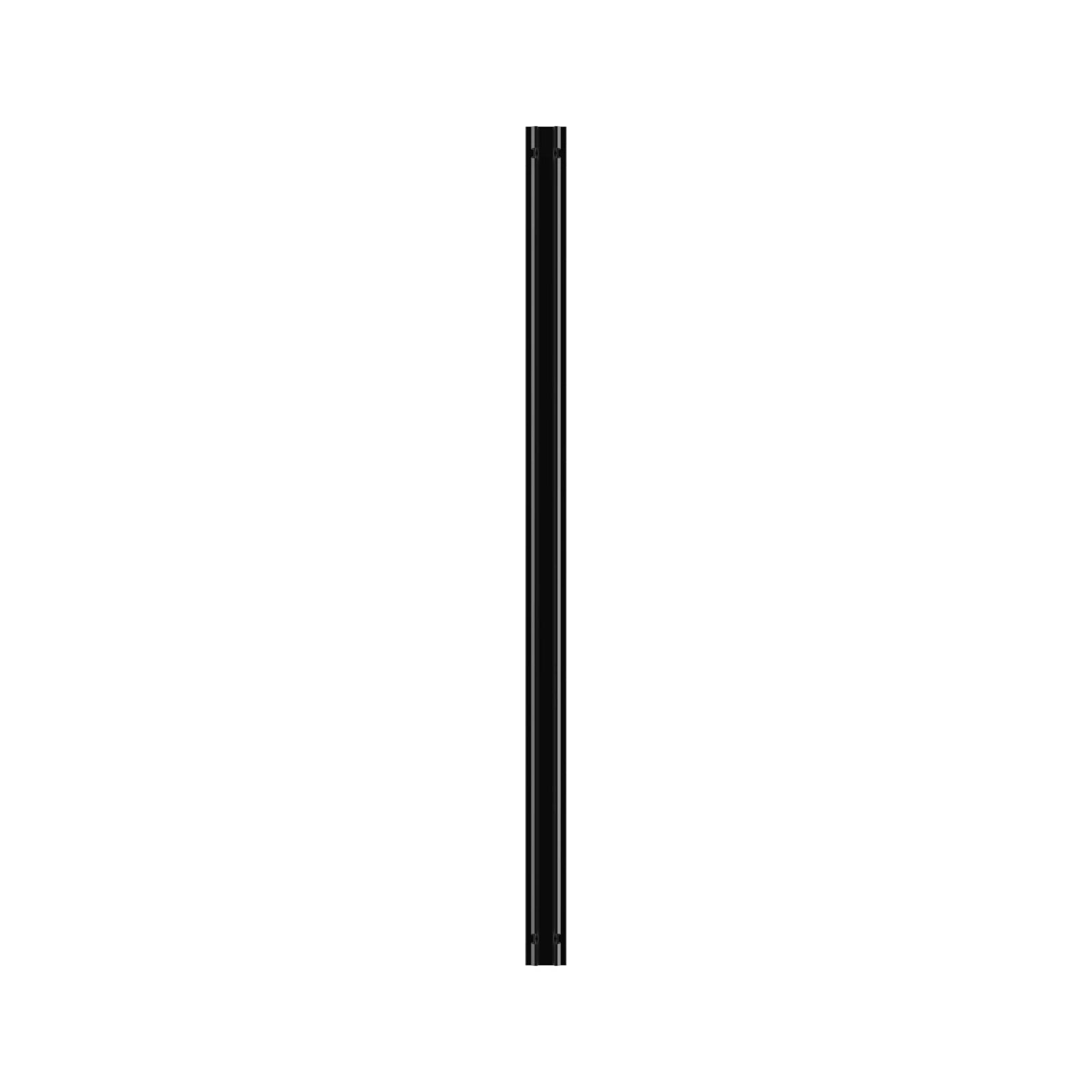John Deere H172473 Guide — image 7