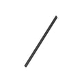 H172473: John Deere H172473 Guide