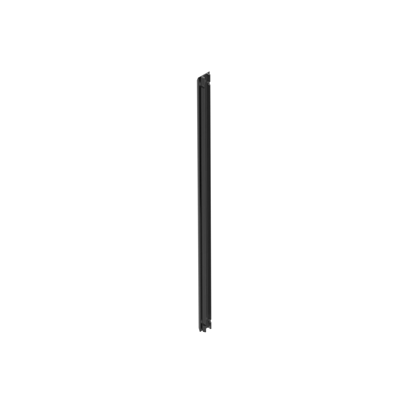 John Deere H172473 Guide — image 2