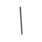John Deere H172473 Guide — image 3