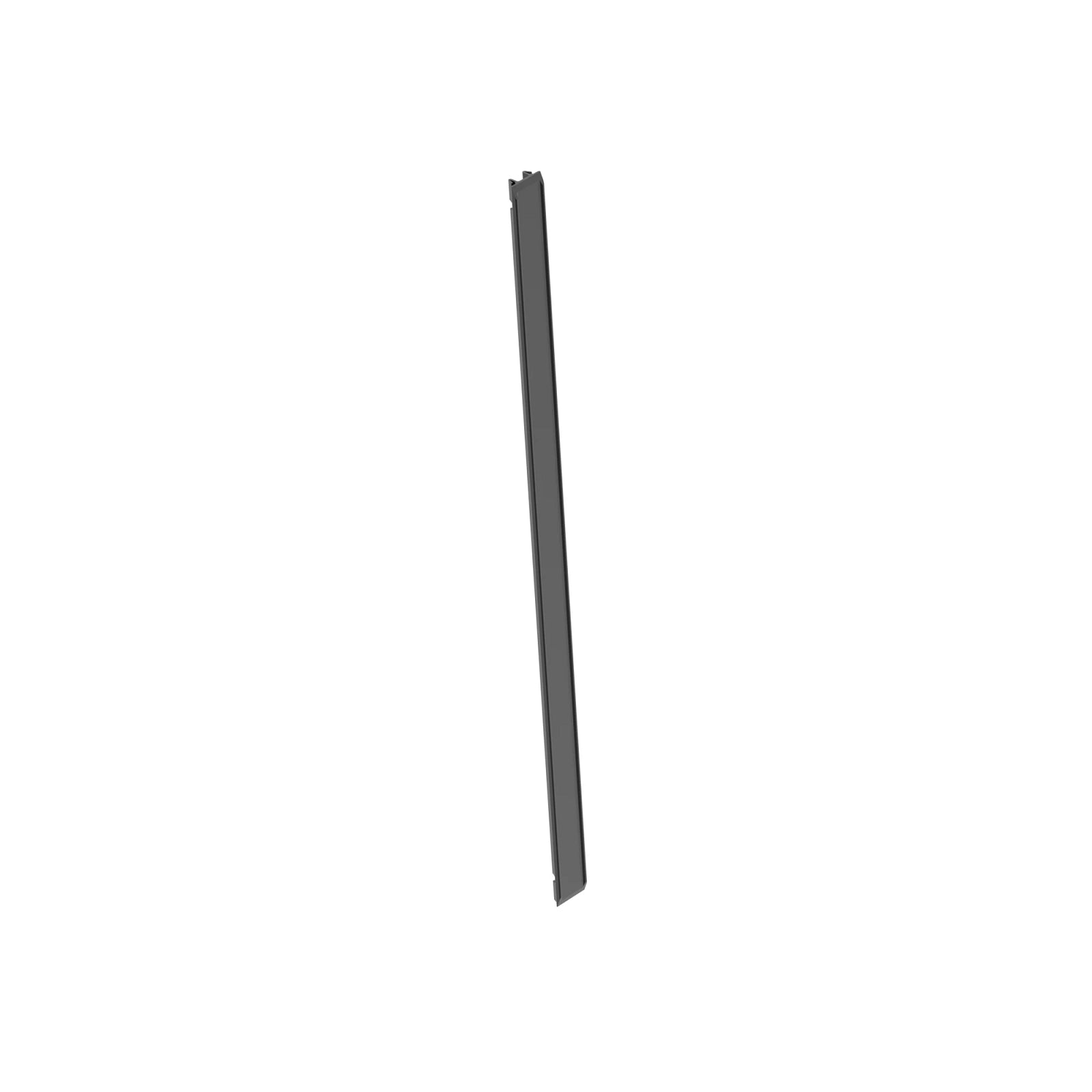 John Deere H172473 Guide — image 3