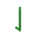 H172476: H172476: Feeder House Drum Arm
