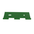 H172528: John Deere H172528 Hinge - Operator Station Doors & Windows