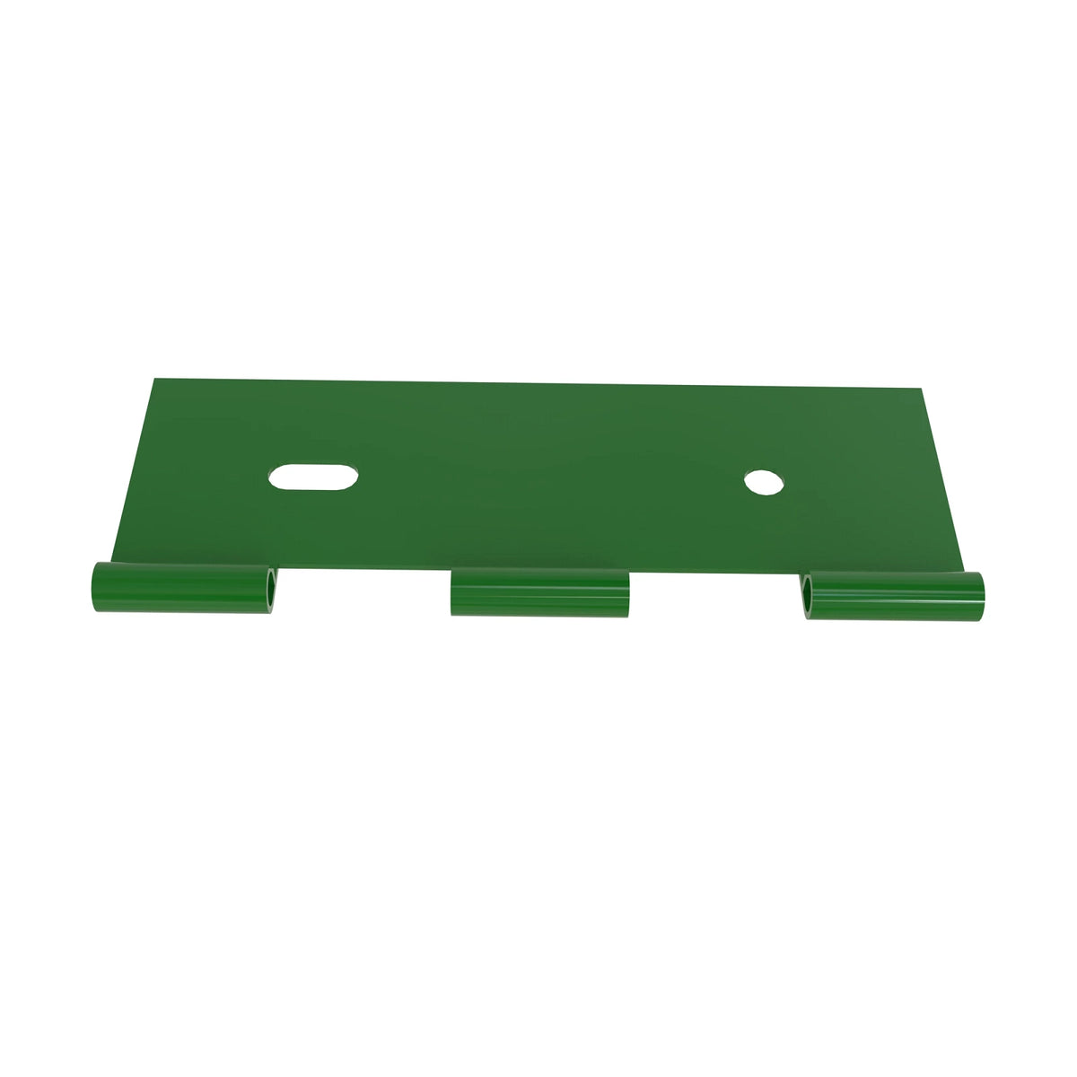 H172528: John Deere H172528 Hinge - Operator Station Doors & Windows