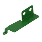 John Deere H172667 Position Sensor Bracket — image 3