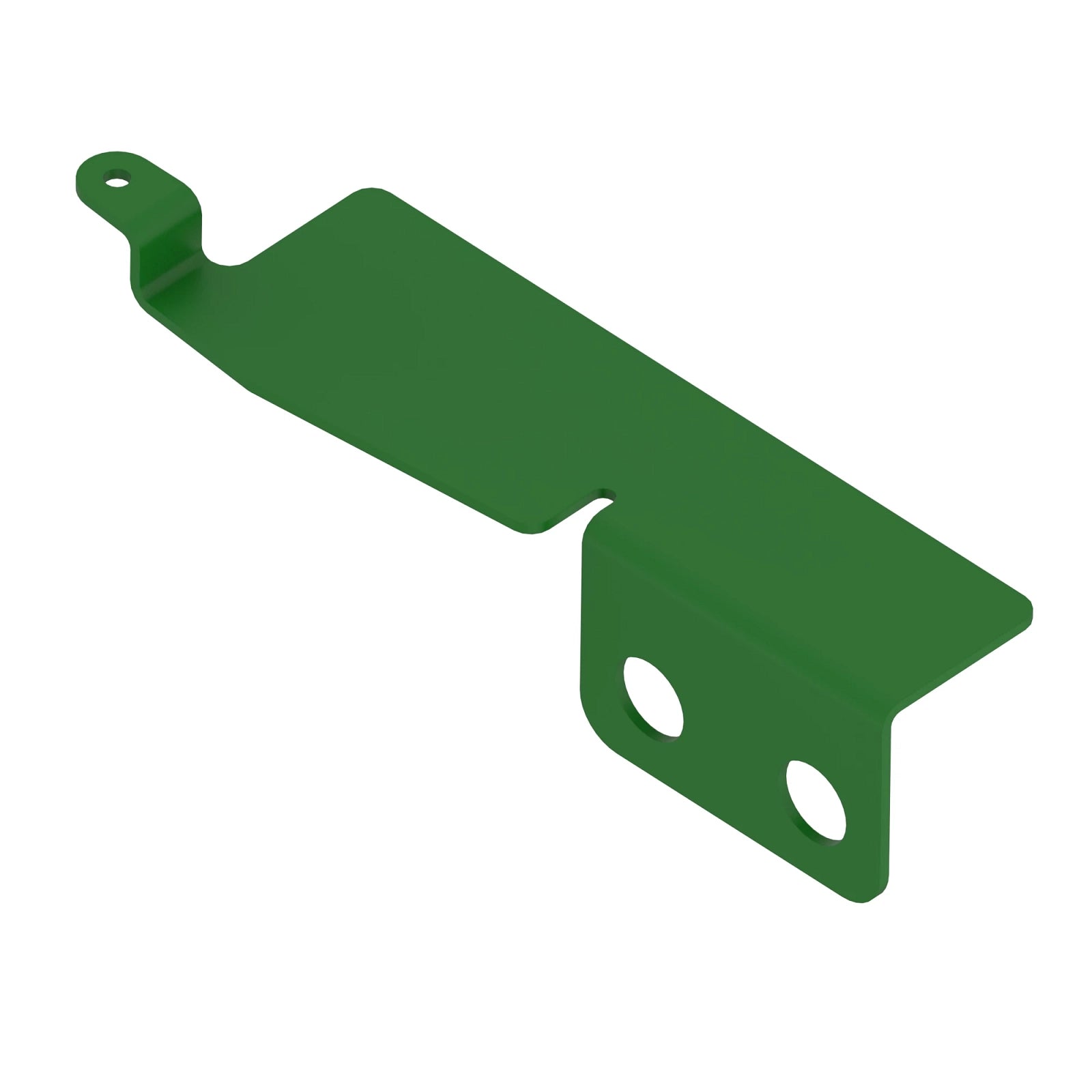 John Deere H172667 Position Sensor Bracket — image 2