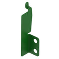 H172667: John Deere H172667 Position Sensor Bracket
