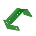 H172749: John Deere H172749 Deflector Bracket