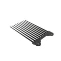 H172983: Fits John Deere H172983 Finger – Genuine OEM