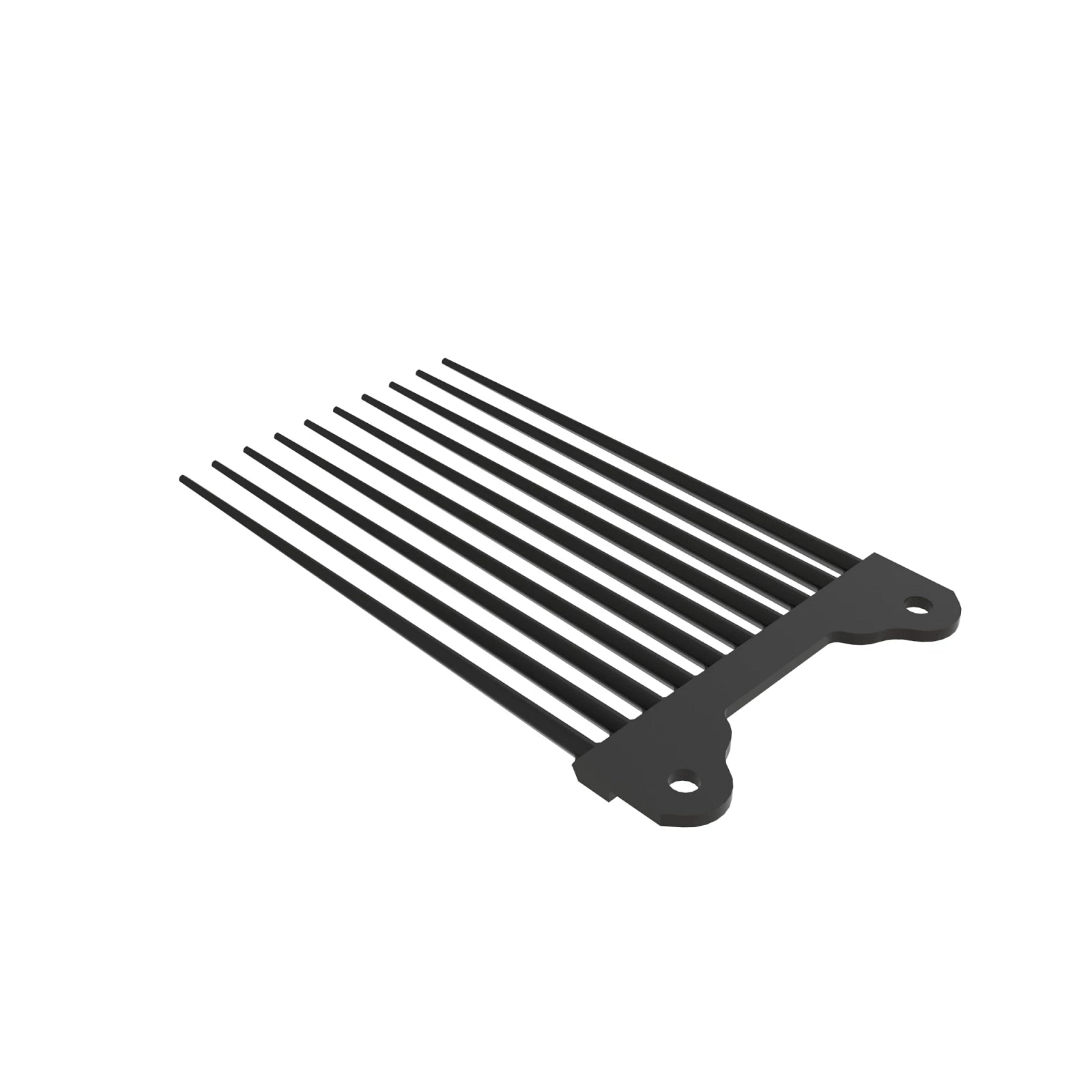 H172983: Fits John Deere H172983 Finger – Genuine OEM