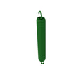 H173011: H173011: Extension Spring