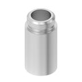 H173057: H173057: Dipstick Spacer