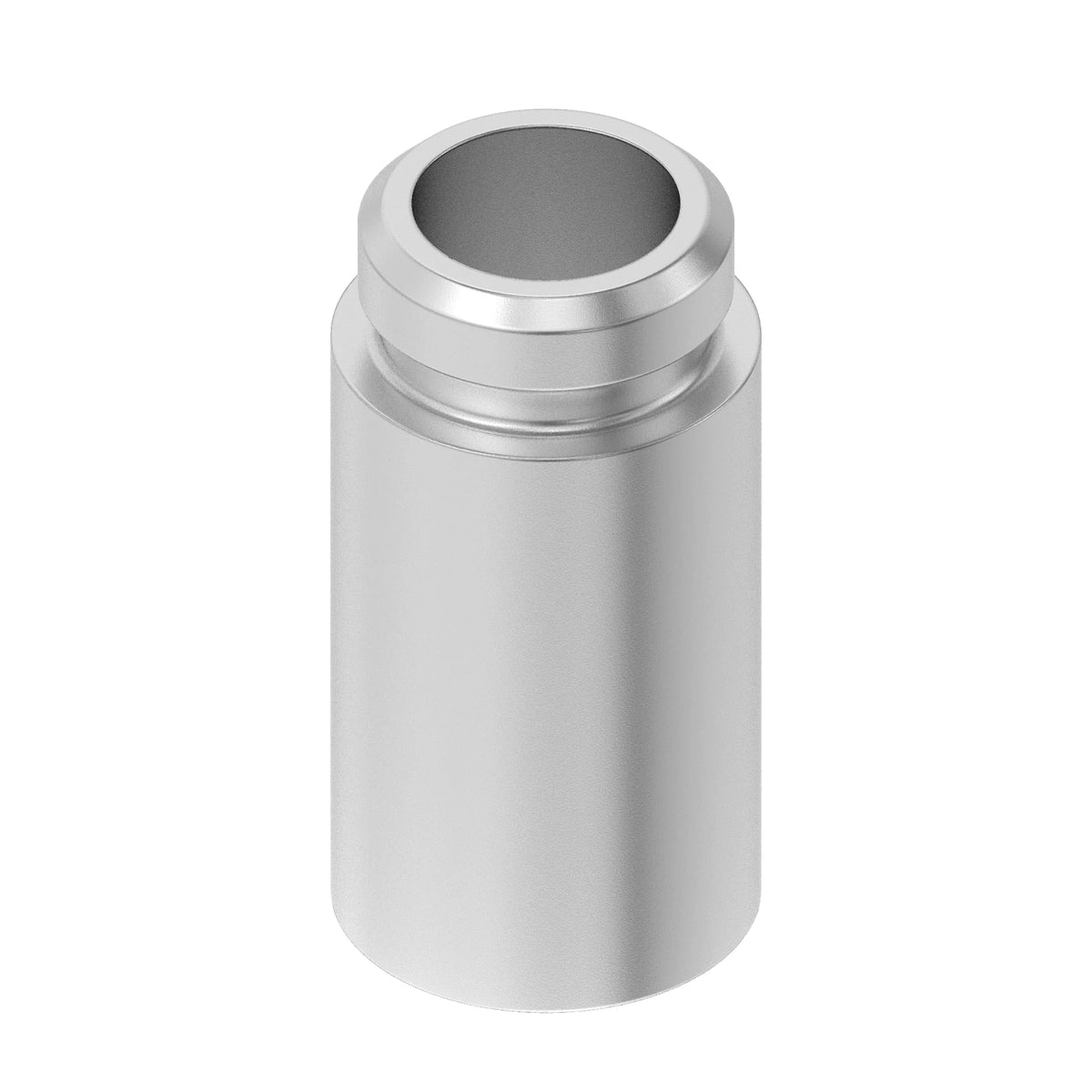 H173057: H173057: Dipstick Spacer