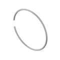H173154: Fits John Deere H173154 Internal Snap Ring – Genuine OEM