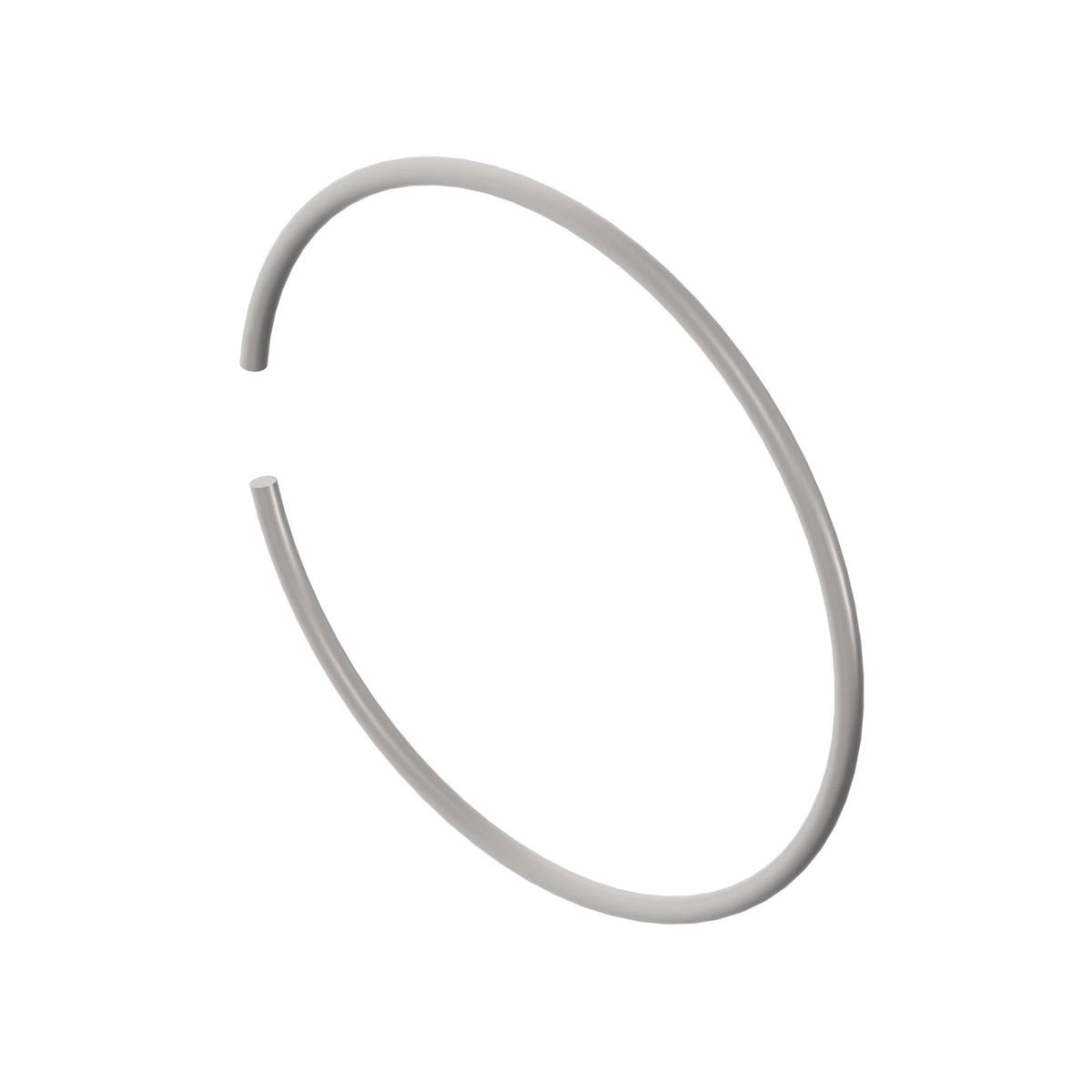 H173154: Fits John Deere H173154 Internal Snap Ring – Genuine OEM