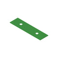 H173157: John Deere H173157 Leveling Shim Plate