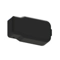 H173223: John Deere H173223 Chute Cap