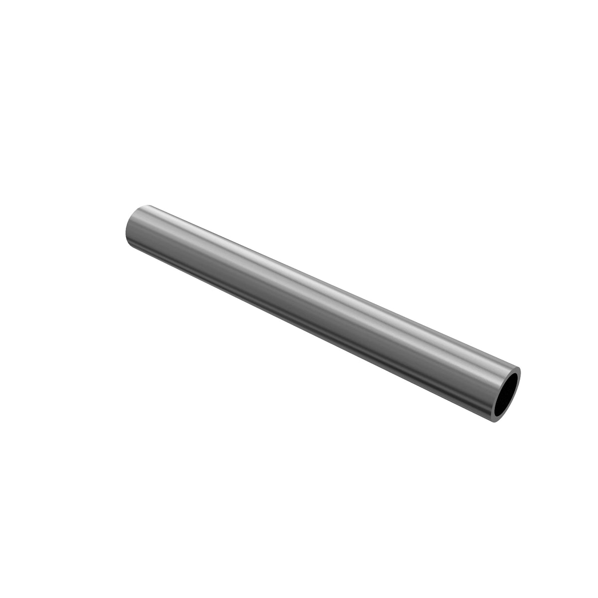 H173353: H173353: Fan Variable Spacer