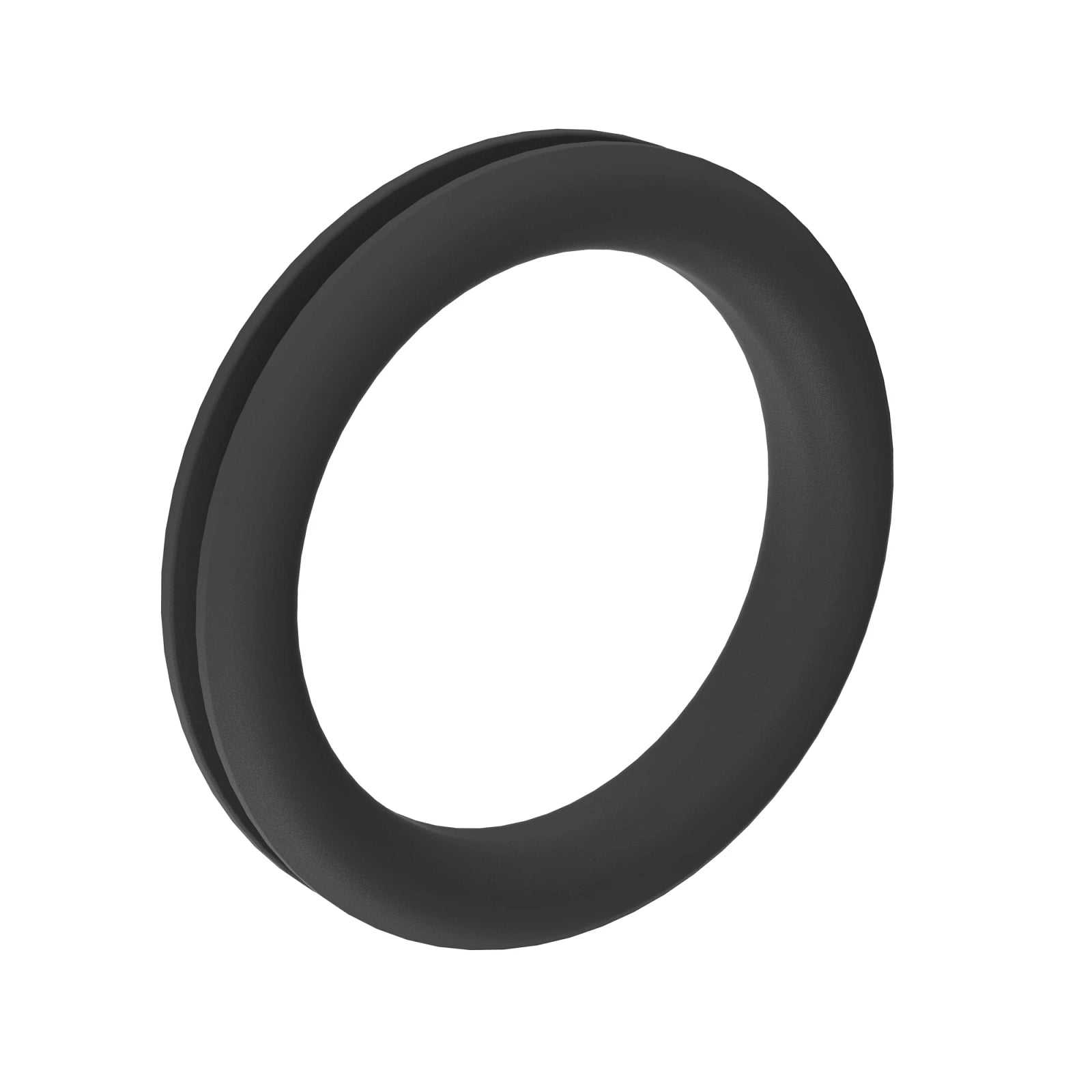 H173360: Fits John Deere H173360 Plain Round Grommet – Genuine OEM
